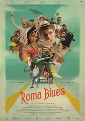 Roma Blues