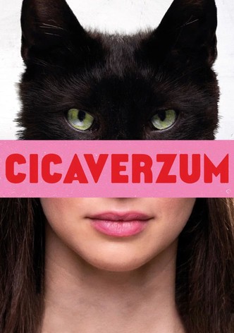 Cicaverzum