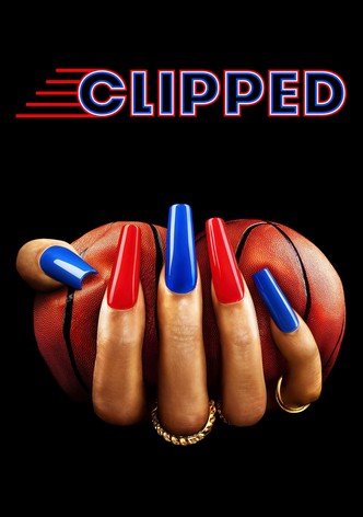 Clipped