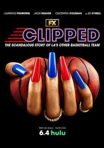 Clipped