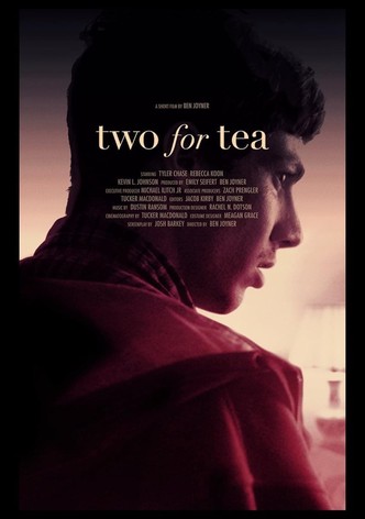 Two for Tea