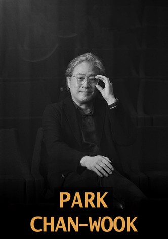 Kultur-King Korea