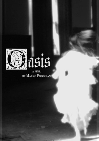 Oasis