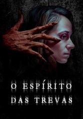 Eles Esperam no Escuro