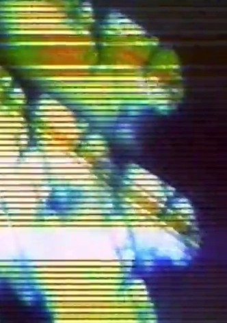 On Light, or the Ingression of Forms