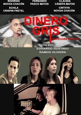 Dinero Gris
