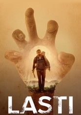 Lasti
