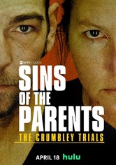 Sins of the Parents: The Crumbley Trials