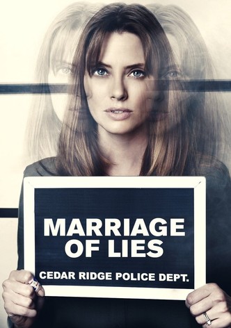 Marriage of Lies