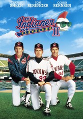 Die Indianer von Cleveland II