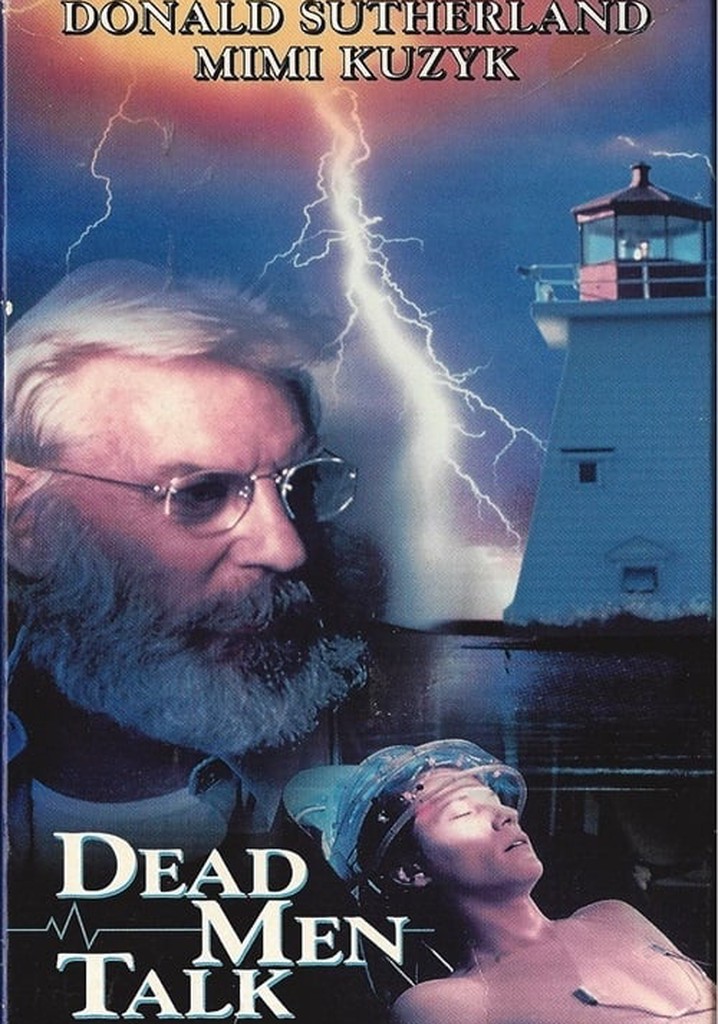 The Lifeforce Experiment