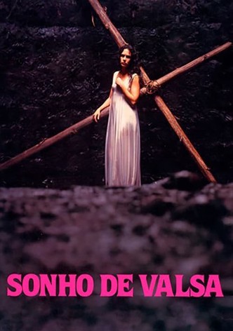Sonho de Valsa
