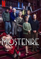 Moștenire