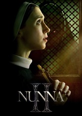 Nunna II