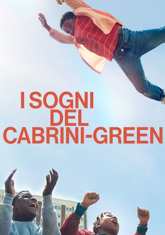 I sogni del Cabrini-Green