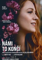 Námi to končí