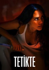 Tetikte