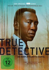True Detective