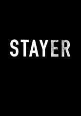 Stayer