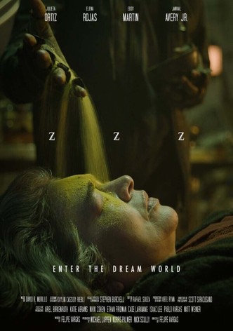 ZZZ