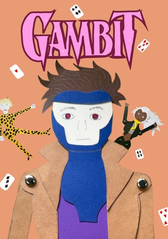 Gambit