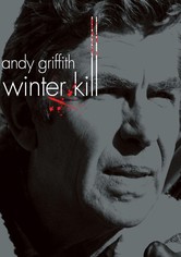 Winter Kill