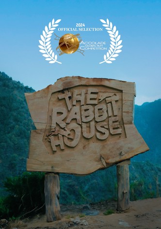 The Rabbit House