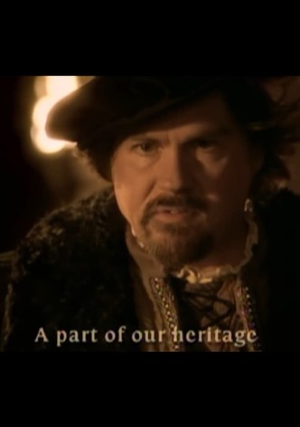 Heritage Minutes: John Cabot