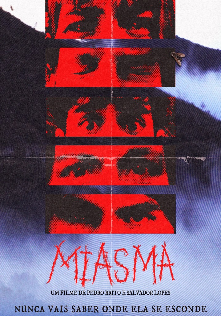 Miasma