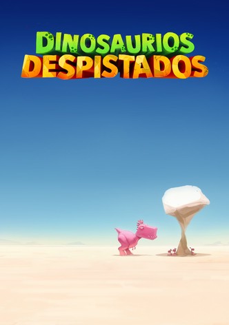 Temporada 1