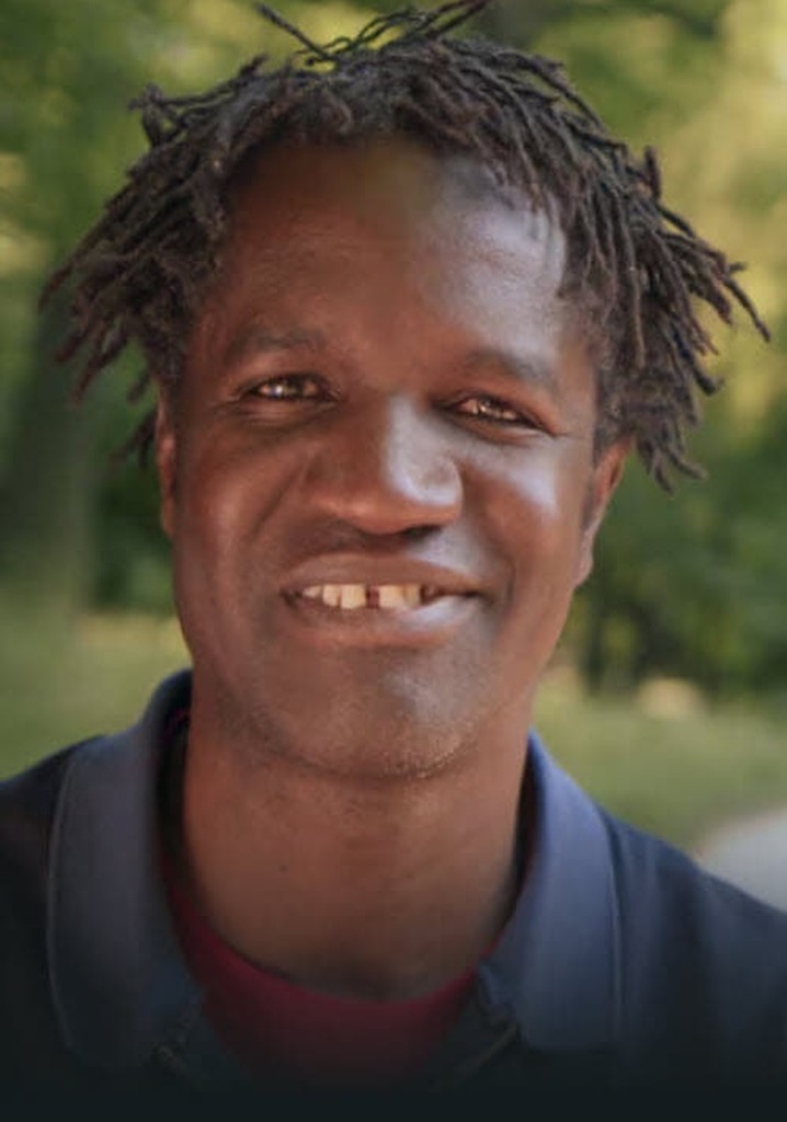 8 milliards d'insatisfaits