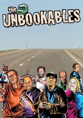 The Unbookables