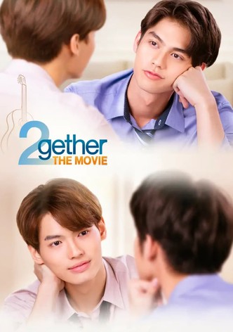 2gether: The Movie