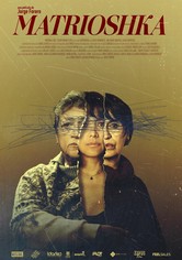 Matrioshka