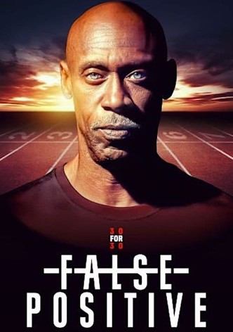False Positive