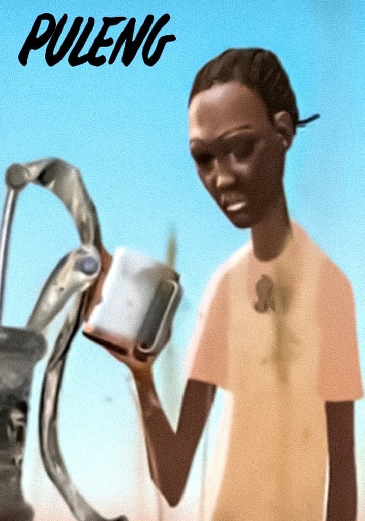 Puleng