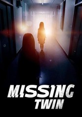 Missing Twin