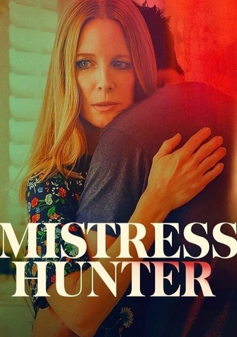 Mistress Hunter