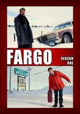 Fargo