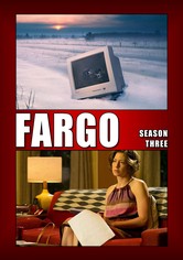 Fargo