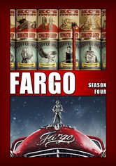 Fargo