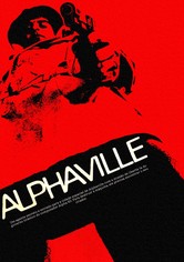 Alphaville