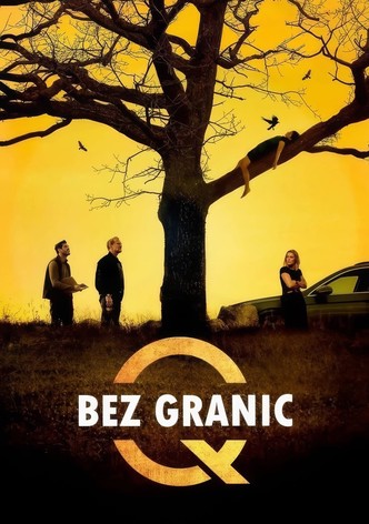 Bez granic