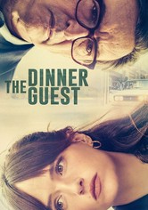 Hosť na večeru