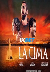 La Cima