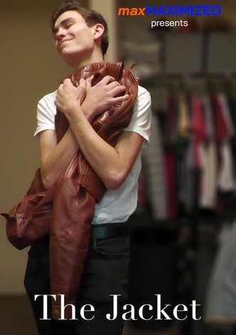 The Jacket