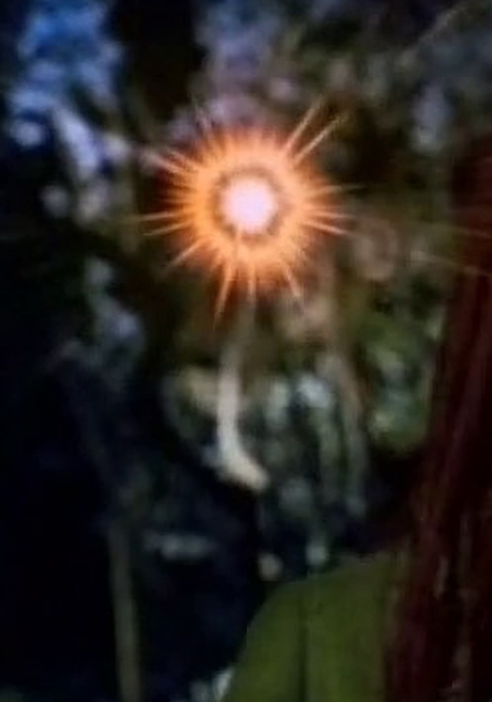 Hinekaro Goes on a Picnic and Blows Up Another Obelisk