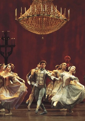 Onegin