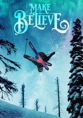 Make Believe