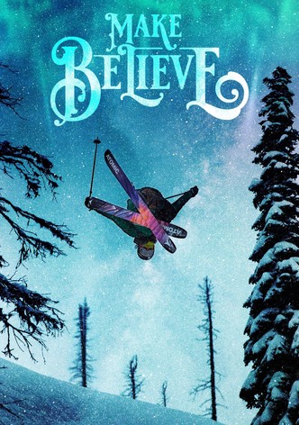 Make Believe